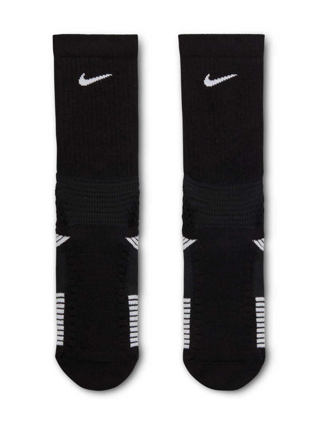 NIKE Чорапи U NK ELITE CUSH CREW 1PR
