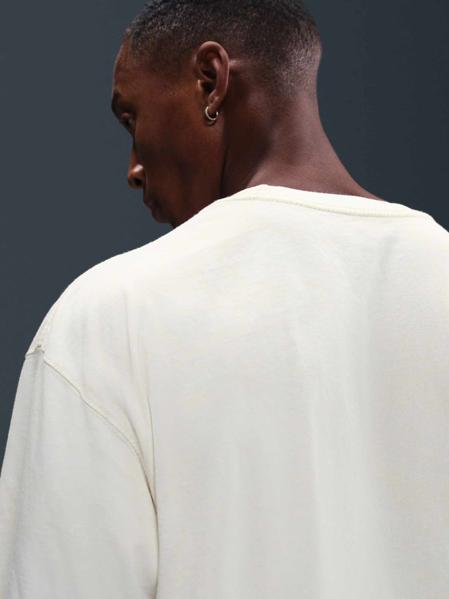 NIKE Тениска M NK TEE M90 OC DNA