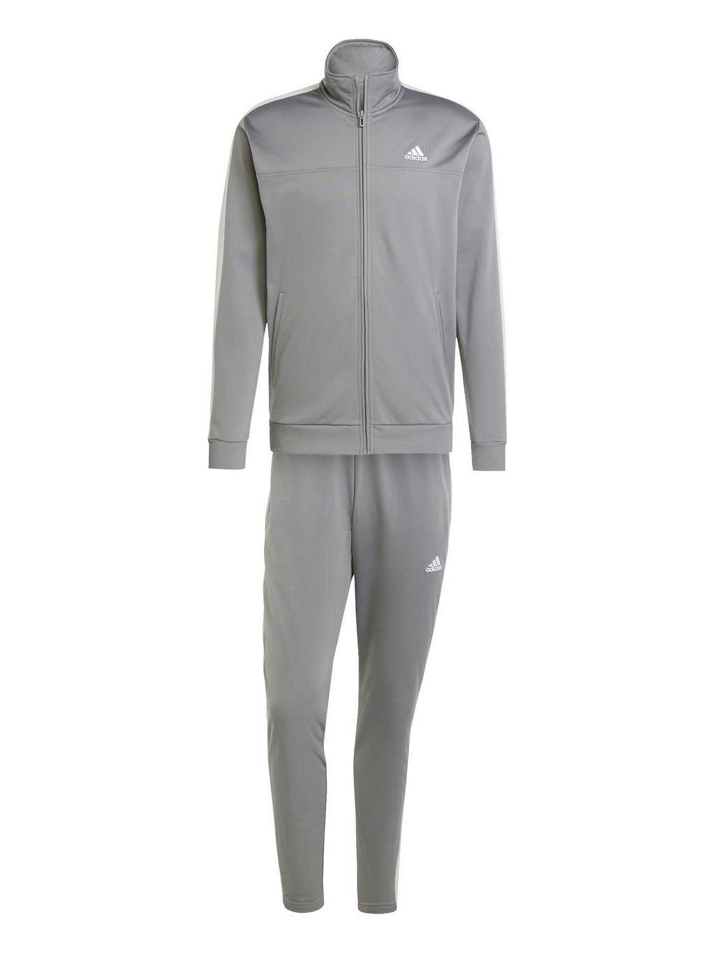 ADIDAS SPORTSWEAR Спортен екип Sportswear Small Logo
