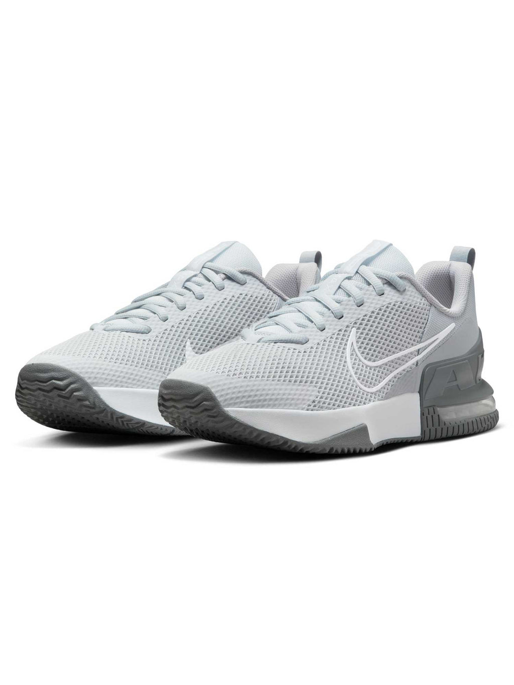 NIKE Обувки M AIR MAX ALPHA TRAINER 6