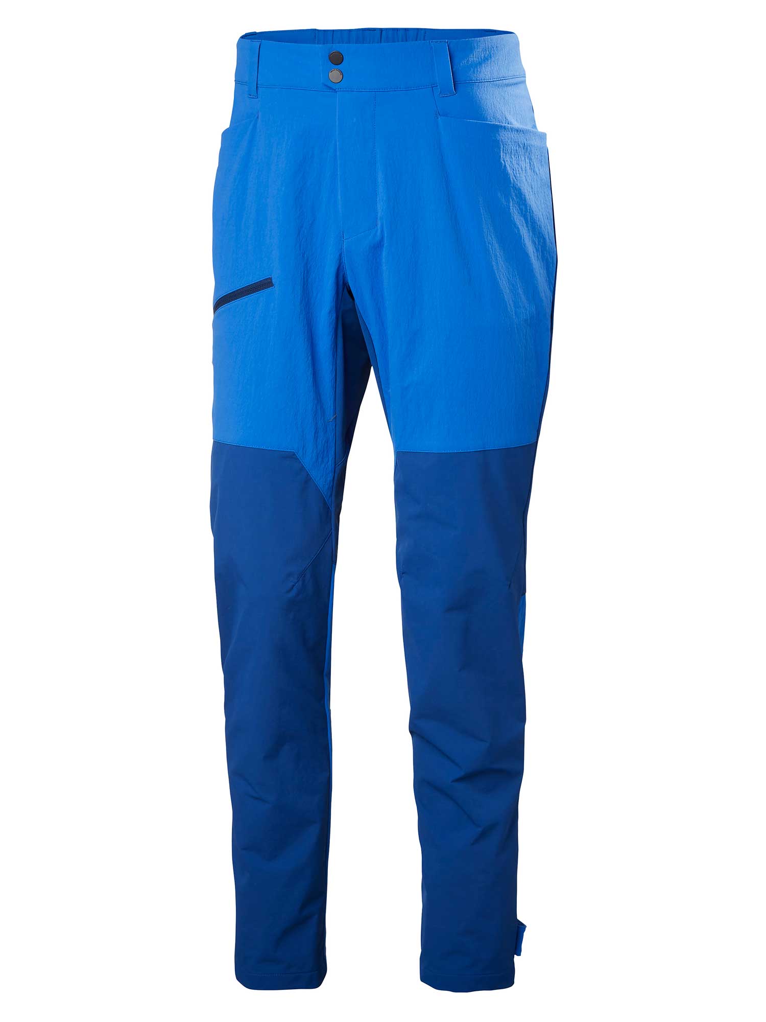 HELLY HANSEN Панталон VIKA TUR