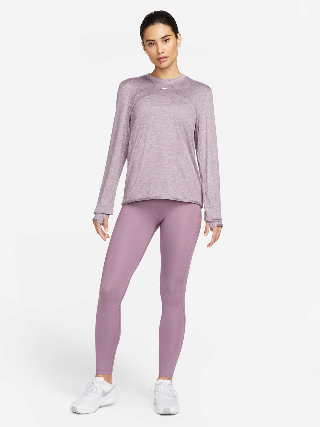 NIKE Клин W NK DF FAST TGHT