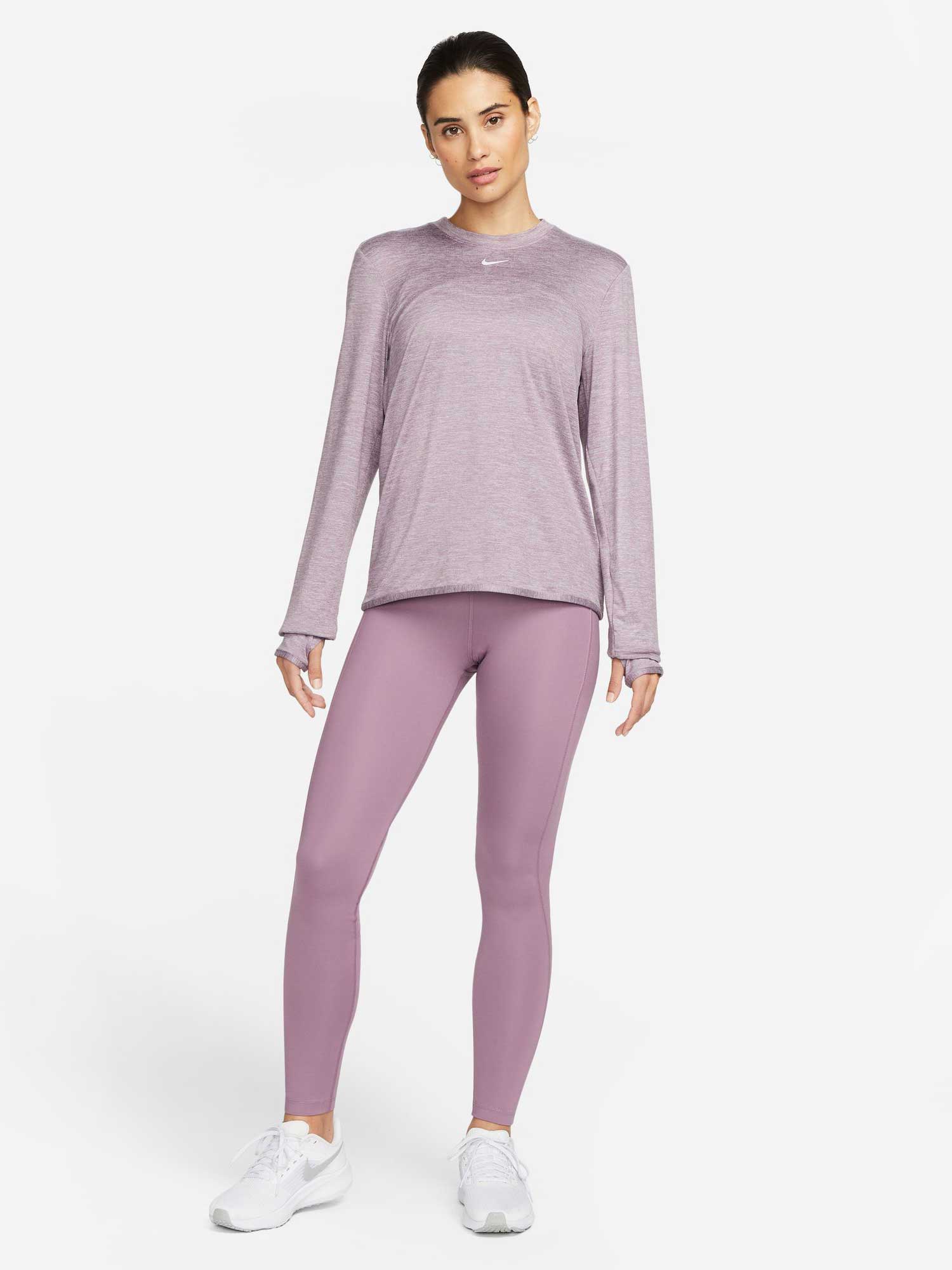 NIKE Клин W NK DF FAST TGHT