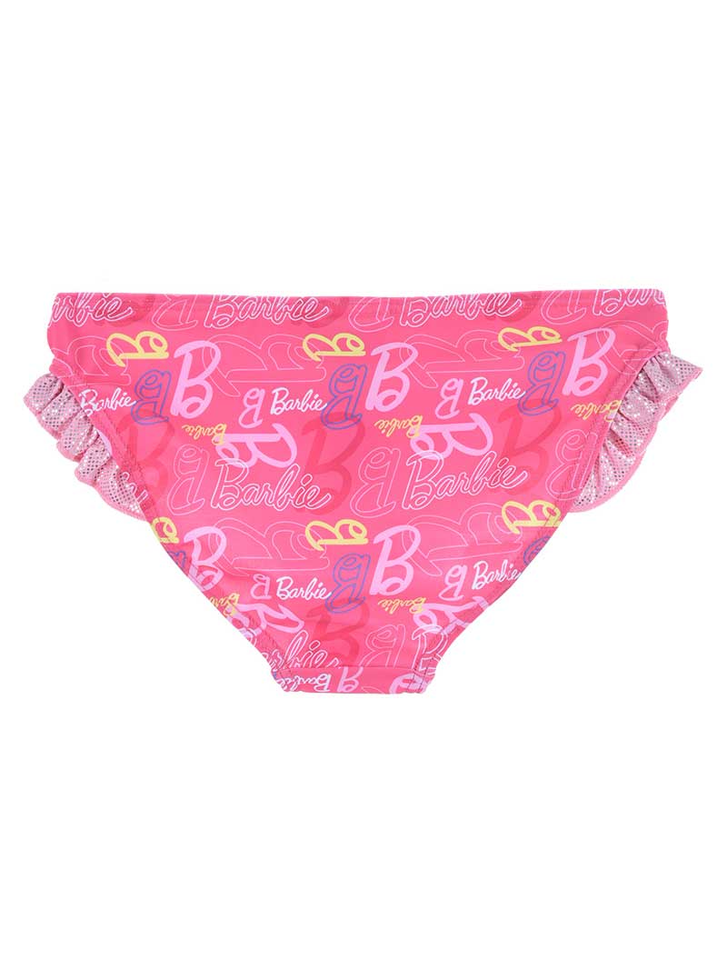 KIDS MOVIE HEROES Бански – долна част BARBIE