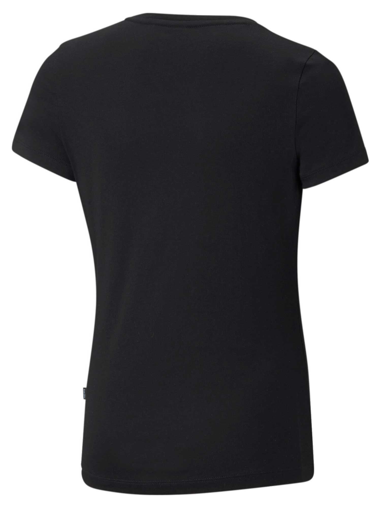 PUMA Тениска ESS Logo G