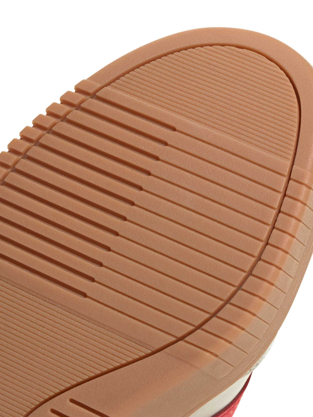 ADIDAS SPORTSWEAR Обувки Courtblock