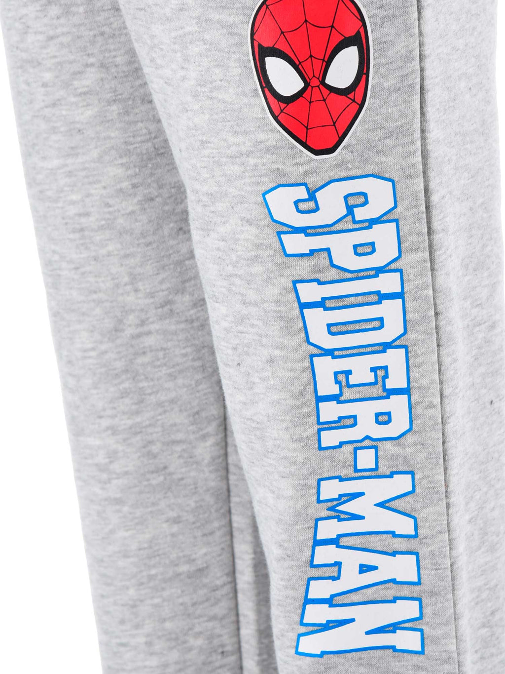 KIDS MOVIE HEROES Спортно долнище SPIDERMAN