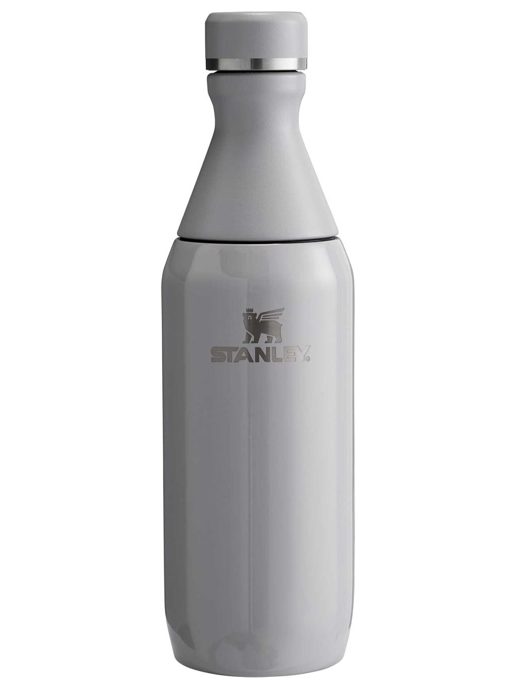 STANLEY Термо бутилка All Day Slim - 0.35L