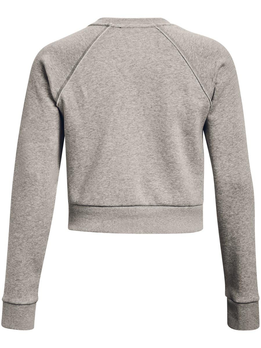UNDER ARMOUR Блуза Pjt Rck Hm Gym