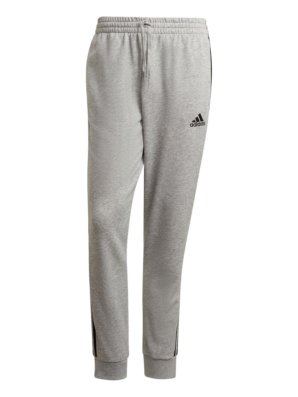 ADIDAS SPORTSWEAR Спортно долнище Essentials 3-S