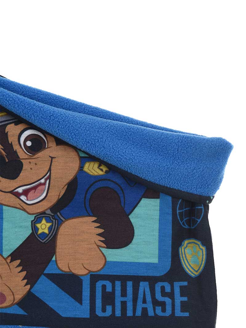 KIDS MOVIE HEROES Шал-яка PAW PATROL