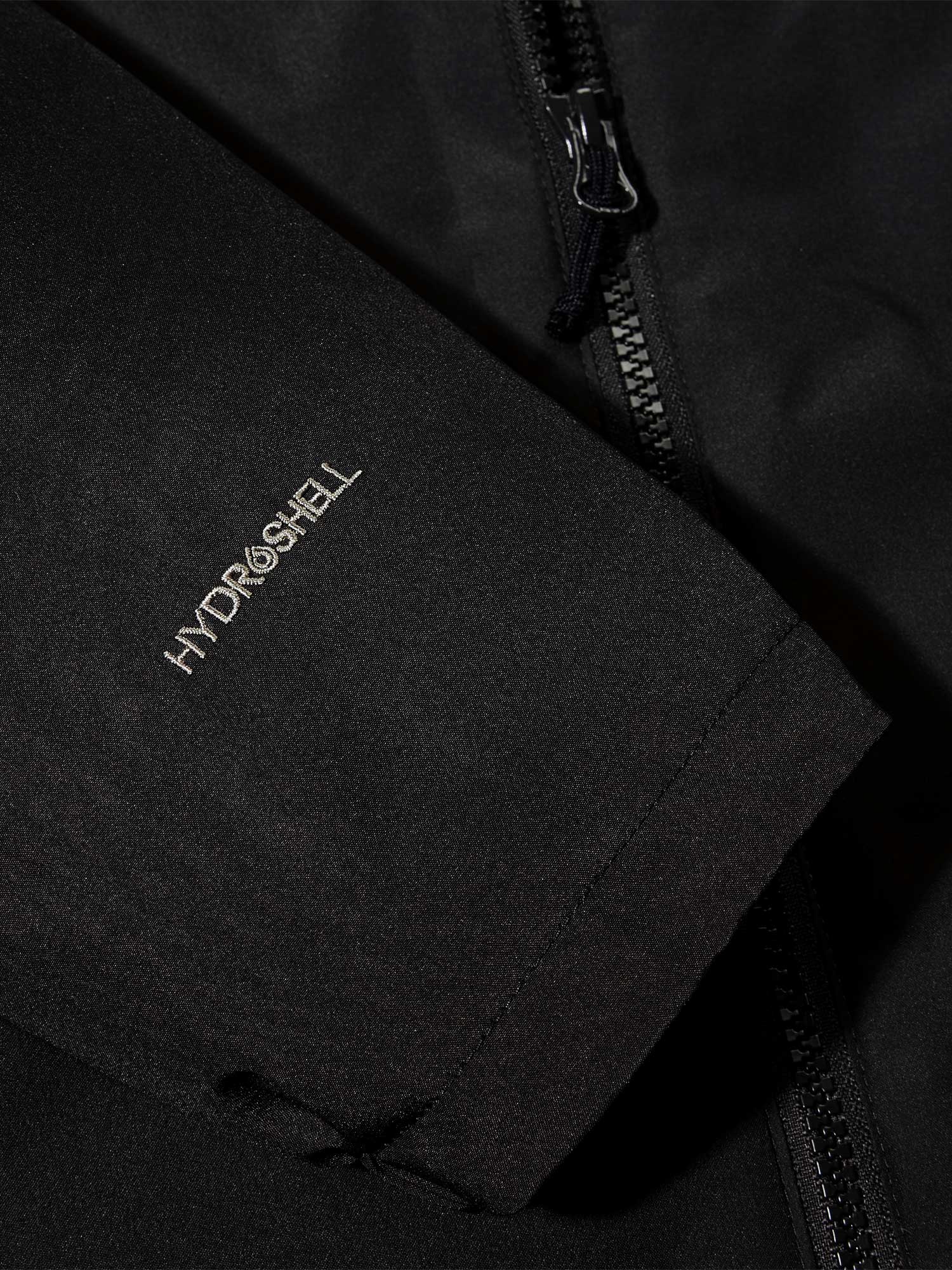 BERGHAUS Яке M DELUGE PRO 3.0 INSULATED JKT