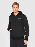 Calvin Klein Performance Суитшърт PW