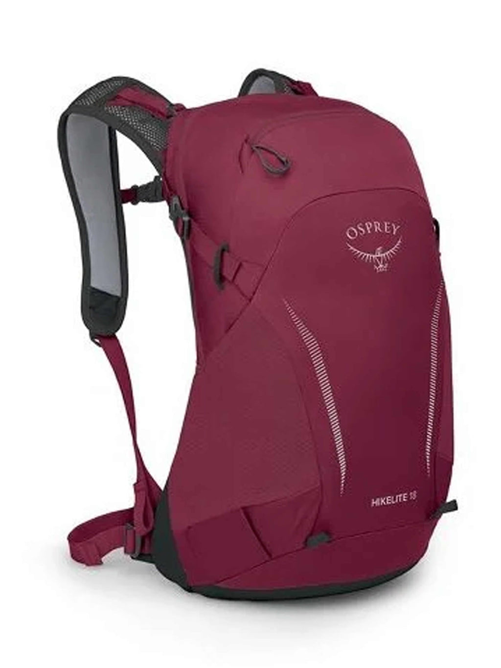 OSPREY Раница Hikelite 18