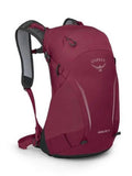 OSPREY Раница Hikelite 18