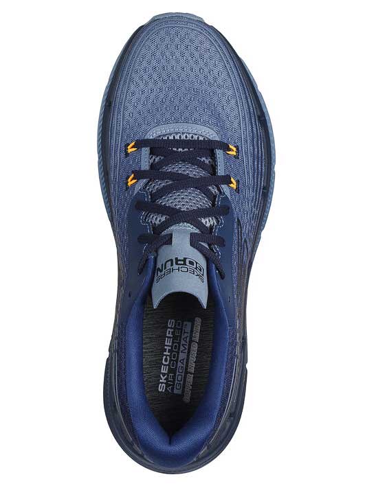 SKECHERS Обувки MAX CUSHIONING PREMI
