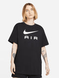 NIKE Тениска W NSW AIR BF