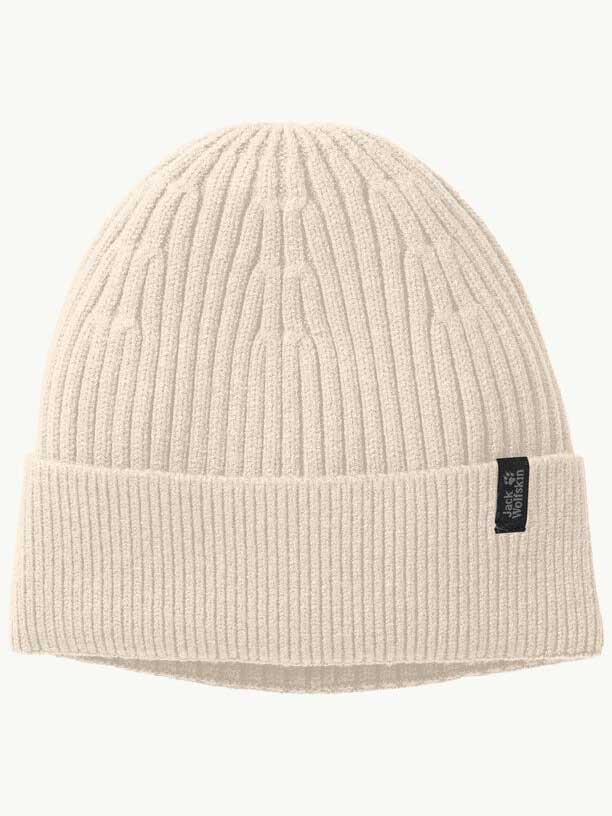 JACK WOLFSKIN Шапка COSY CAP
