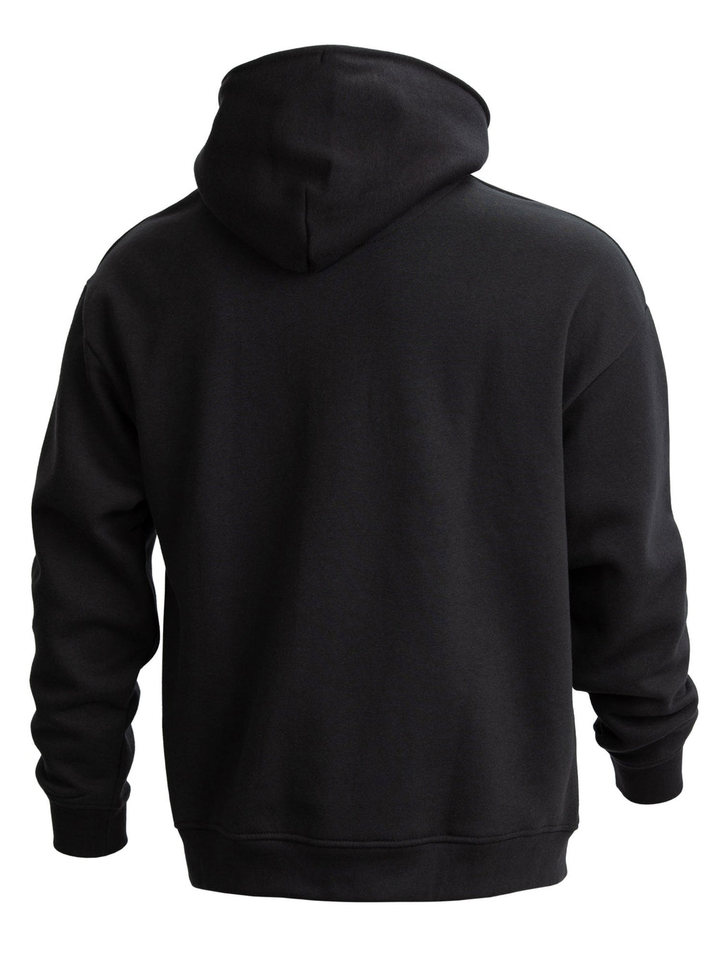 BLEND Суитшърт Sweatshirt