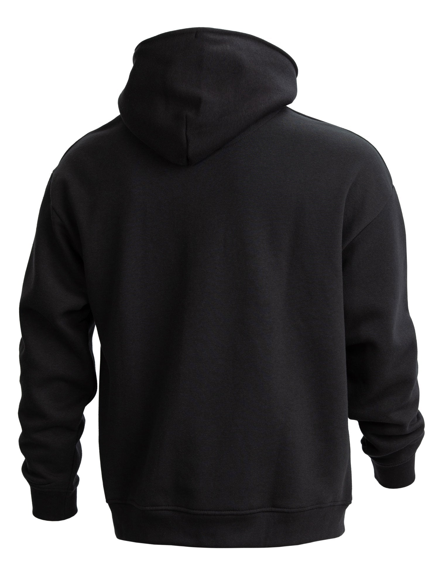 BLEND Суитшърт Sweatshirt