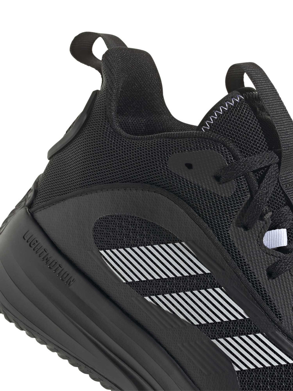 ADIDAS SPORTSWEAR Обувки Own the Game 3