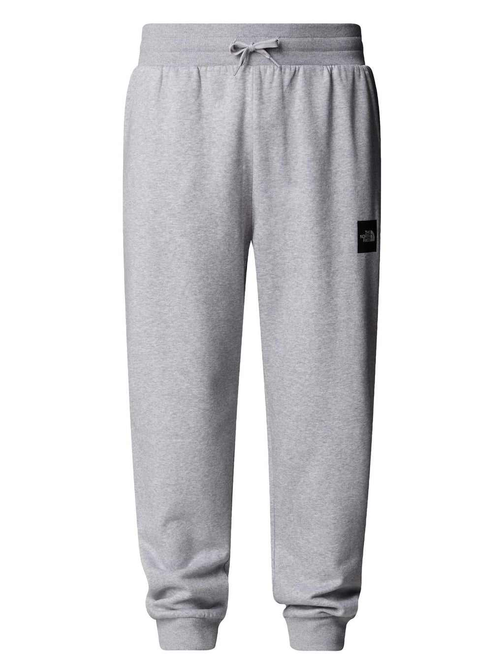 THE NORTH FACE Спортно долнище M FINE REGULAR TAPERED JOGGER
