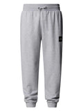 THE NORTH FACE Спортно долнище M FINE REGULAR TAPERED JOGGER