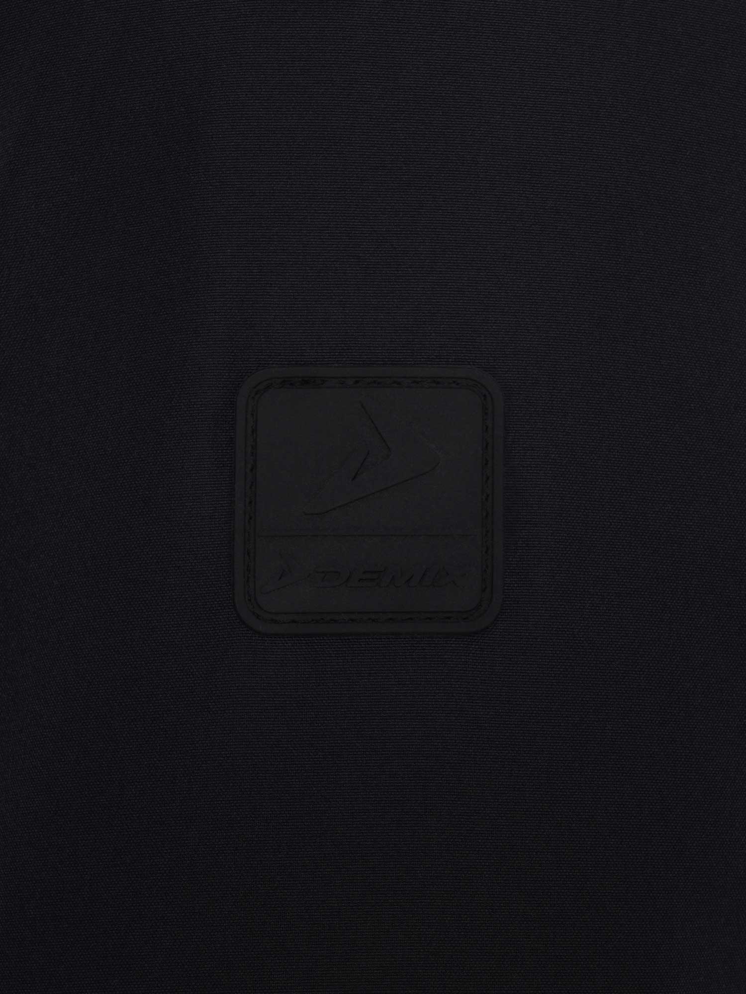 DEMIX Яке M D Down Urban Long Parka