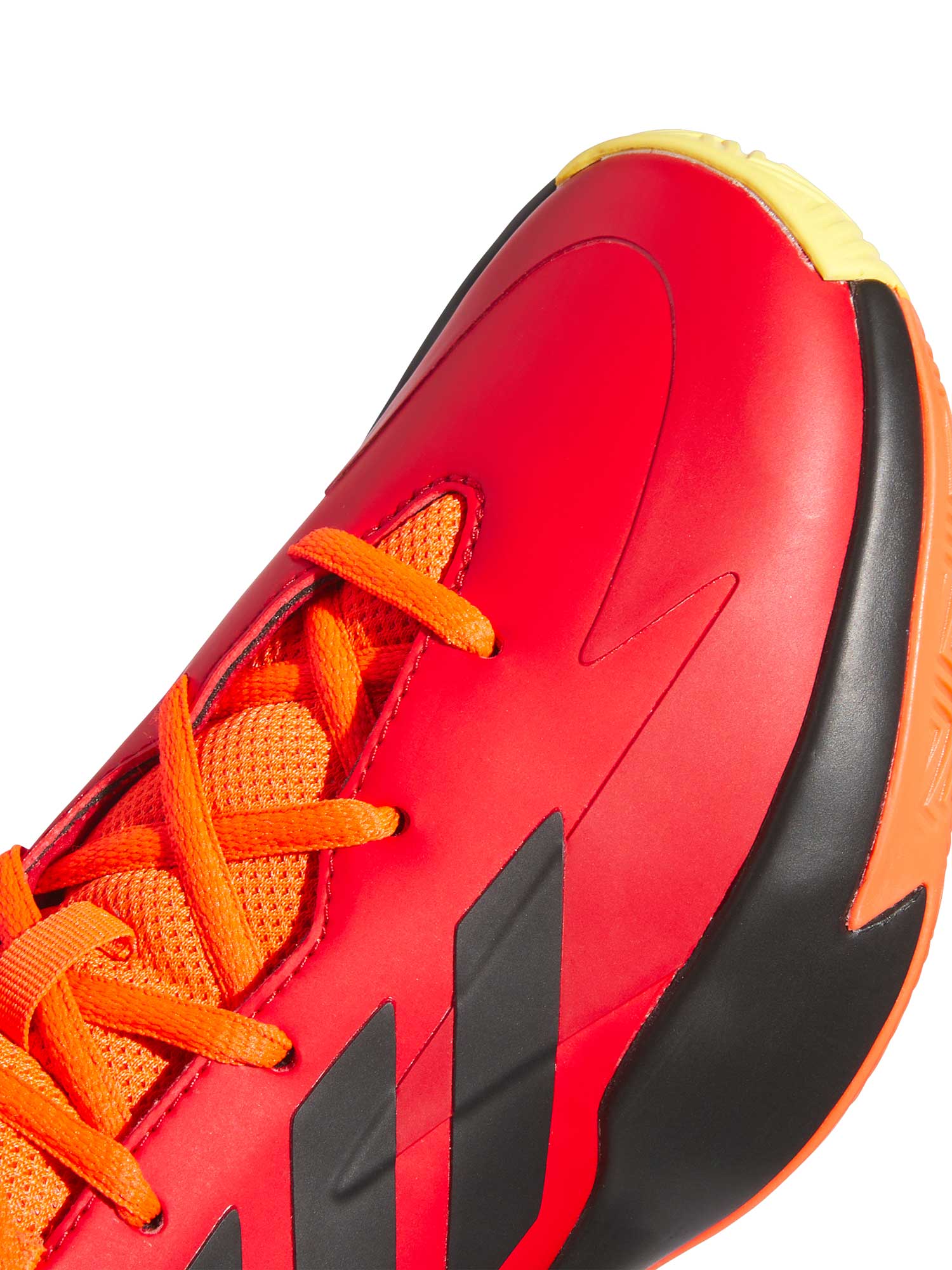 ADIDAS PERFORMANCE Обувки Cross Em Up Select