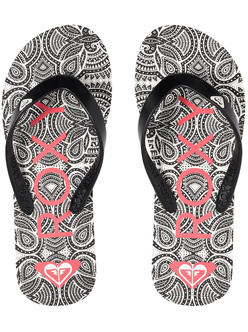 ROXY Джапанки TAHITI VI