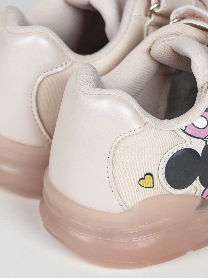 CERDA Обувки MINNIE