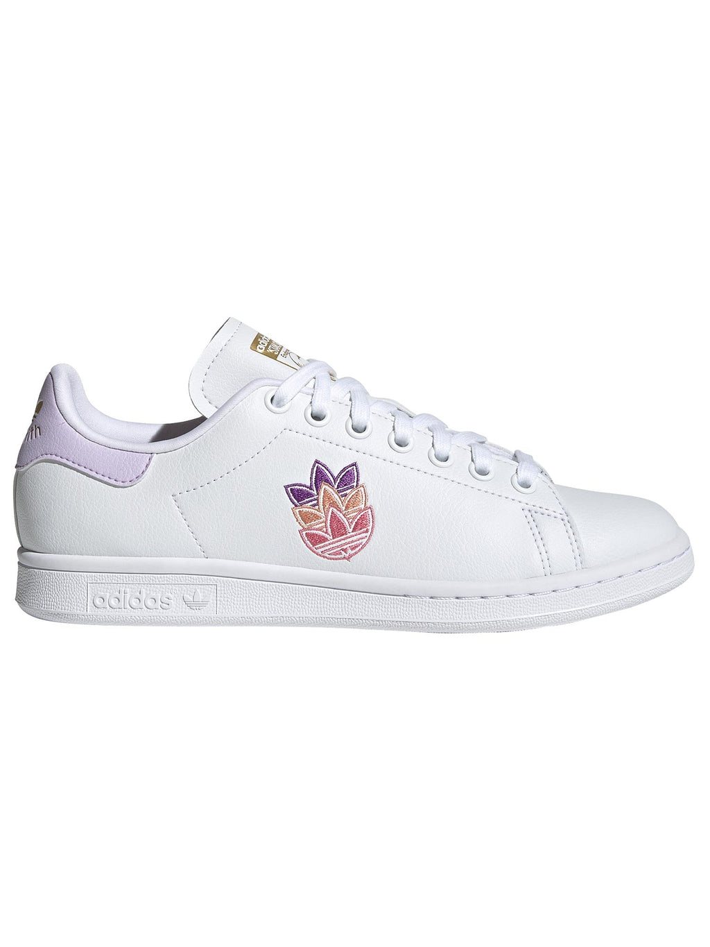 ADIDAS ORIGINALS Обувки Stan Smith