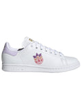 ADIDAS ORIGINALS Обувки Stan Smith
