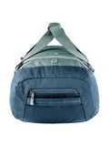 DEUTER Сак Aviant Duffel 35