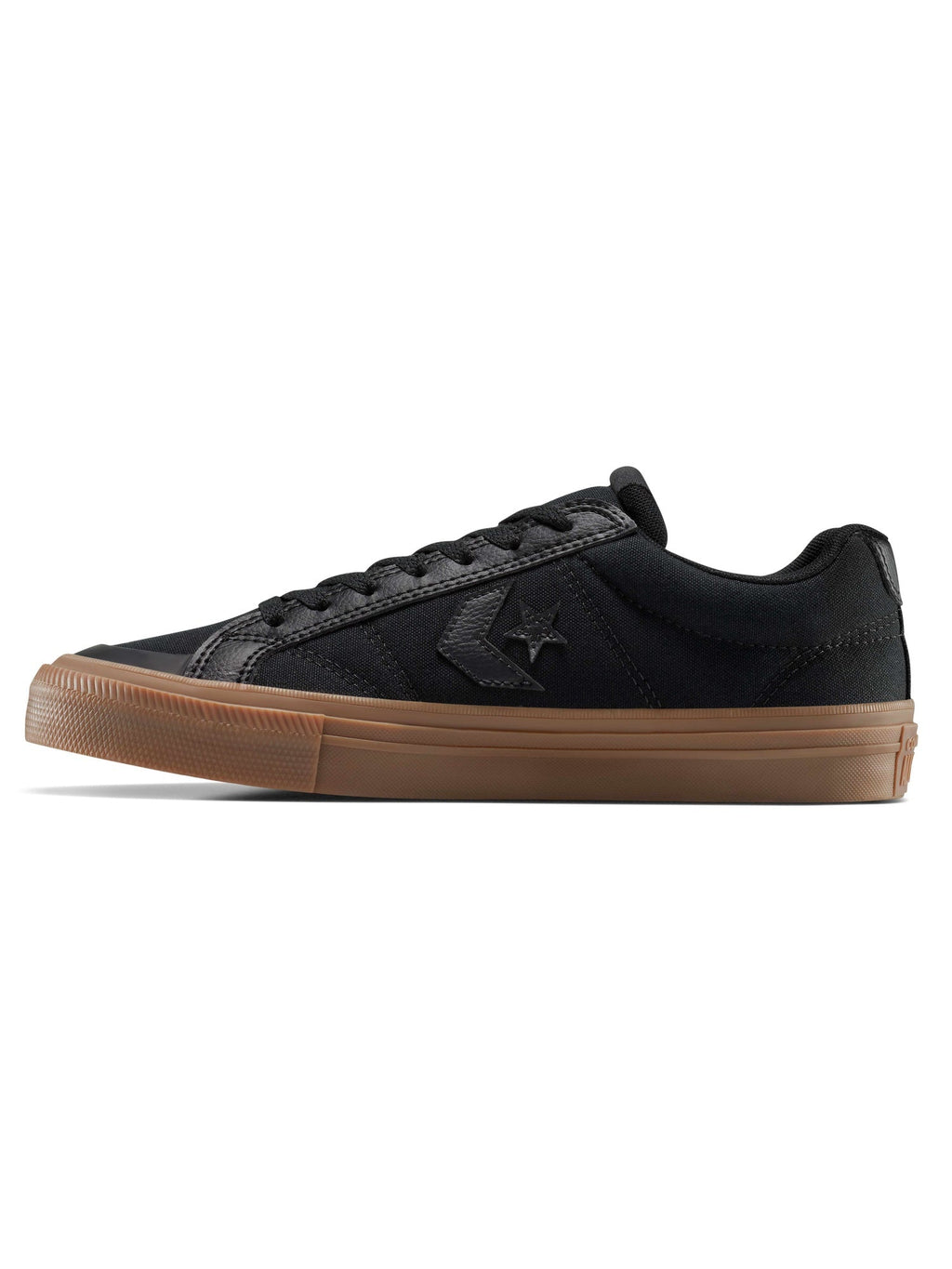 CONVERSE Обувки SPORT CASUAL