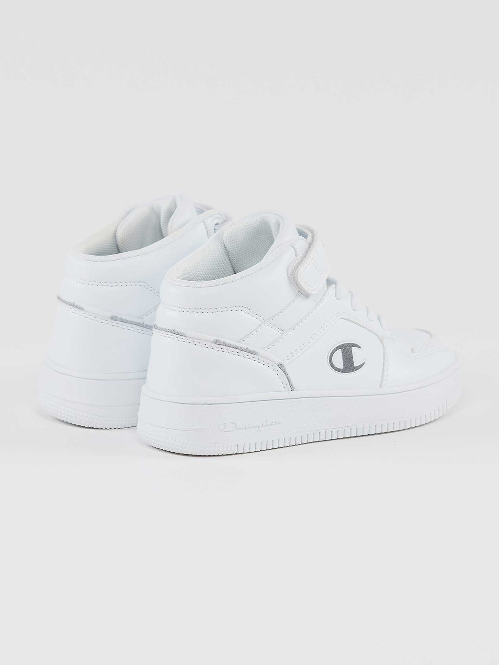CHAMPION Обувки REBOUND 2.0 MID G PS