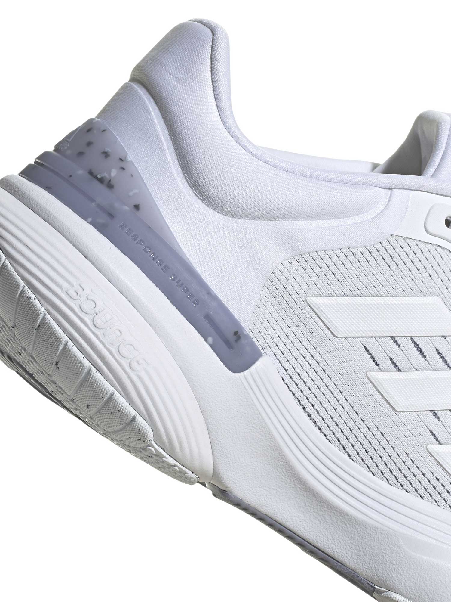 ADIDAS PERFORMANCE Обувки Response Super 3.0