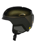 OAKLEY Ски каска MOD5