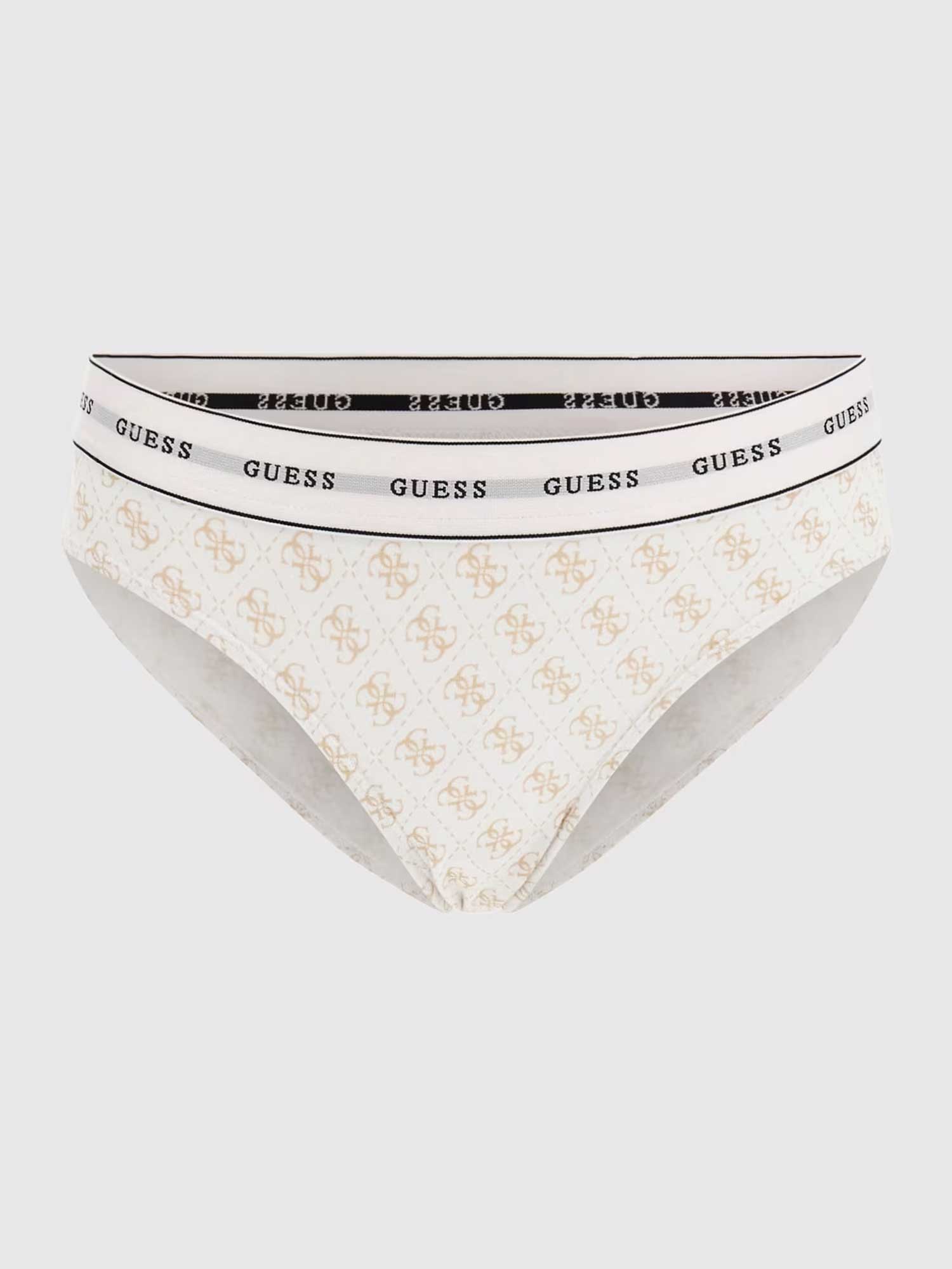 GUESS Бельо CARRIE BRIEF