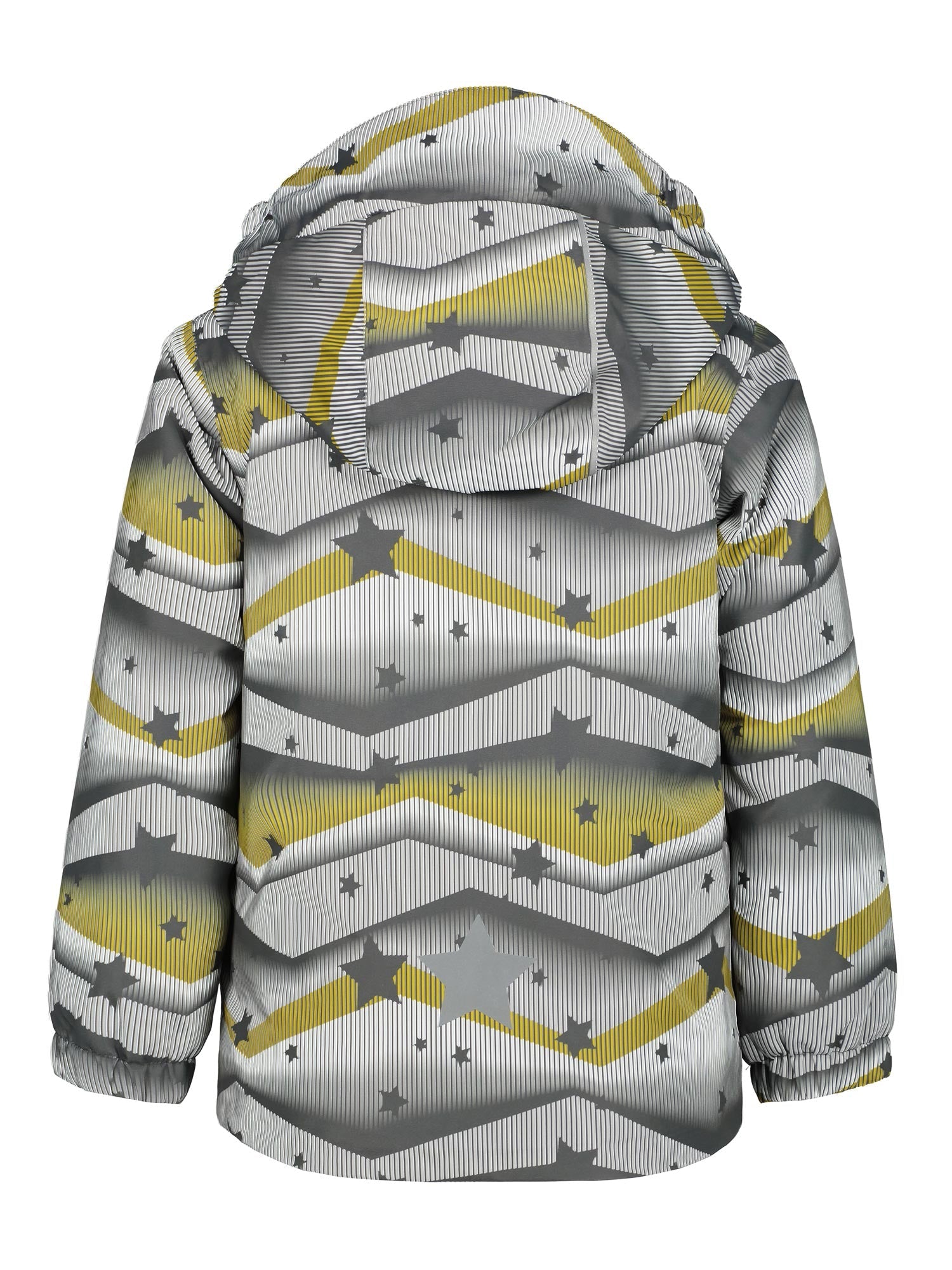 ICEPEAK Ски яке JAPERI KD