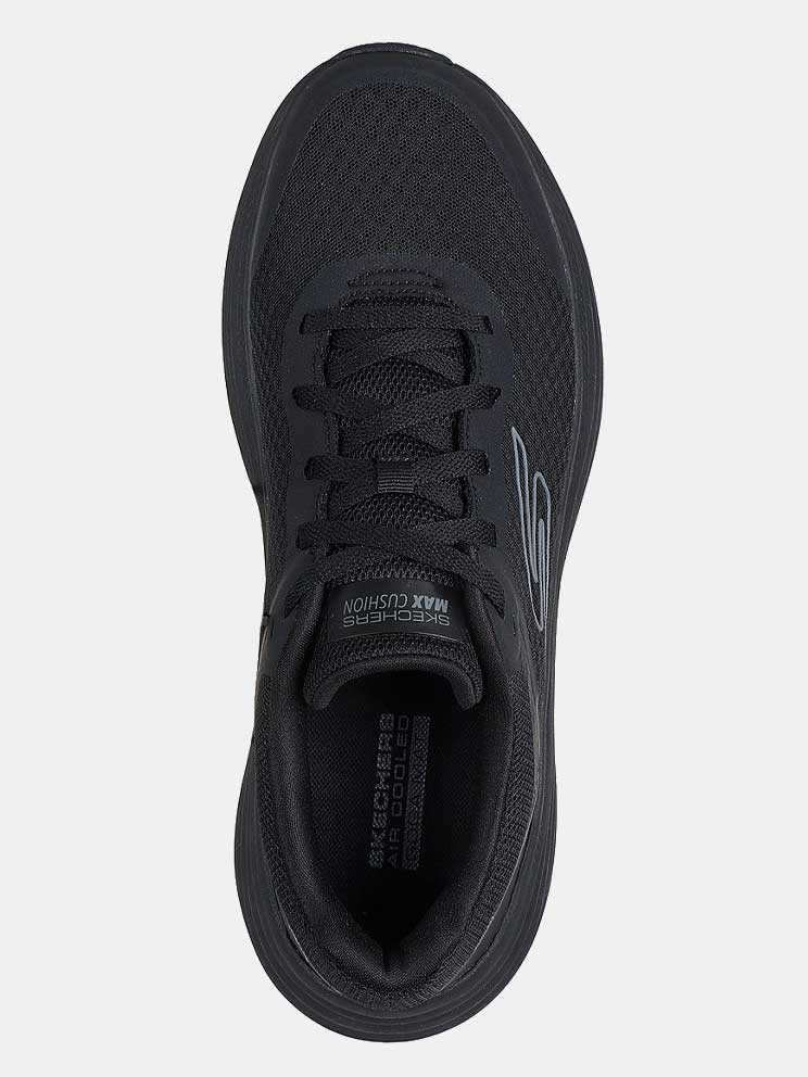 SKECHERS Обувки MAX CUSHIONING ENDEAVOUR