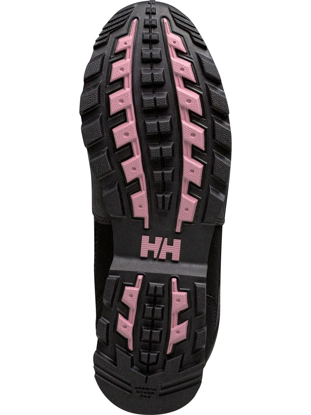 HELLY HANSEN Обувки W TSUGA