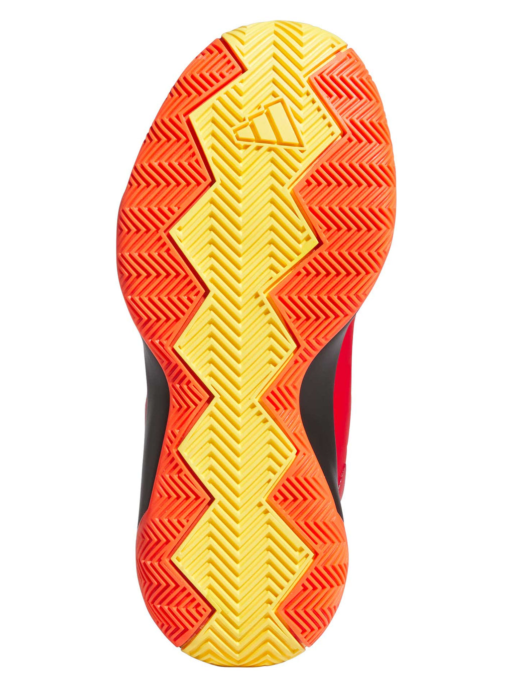 ADIDAS PERFORMANCE Обувки Cross Em Up Select
