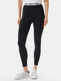 GUESS Клин NEW ALINE LEGGINGS 4