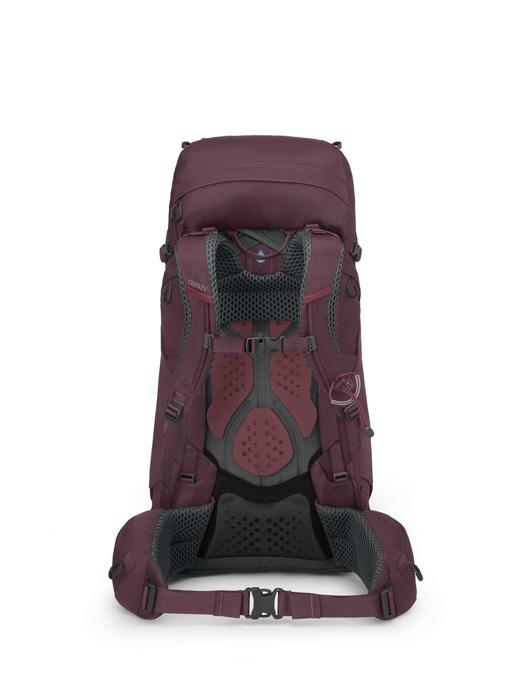 OSPREY Раница Kyte 58