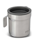 PRIMUS Чаша Koppen Mug 0.2 S.S.