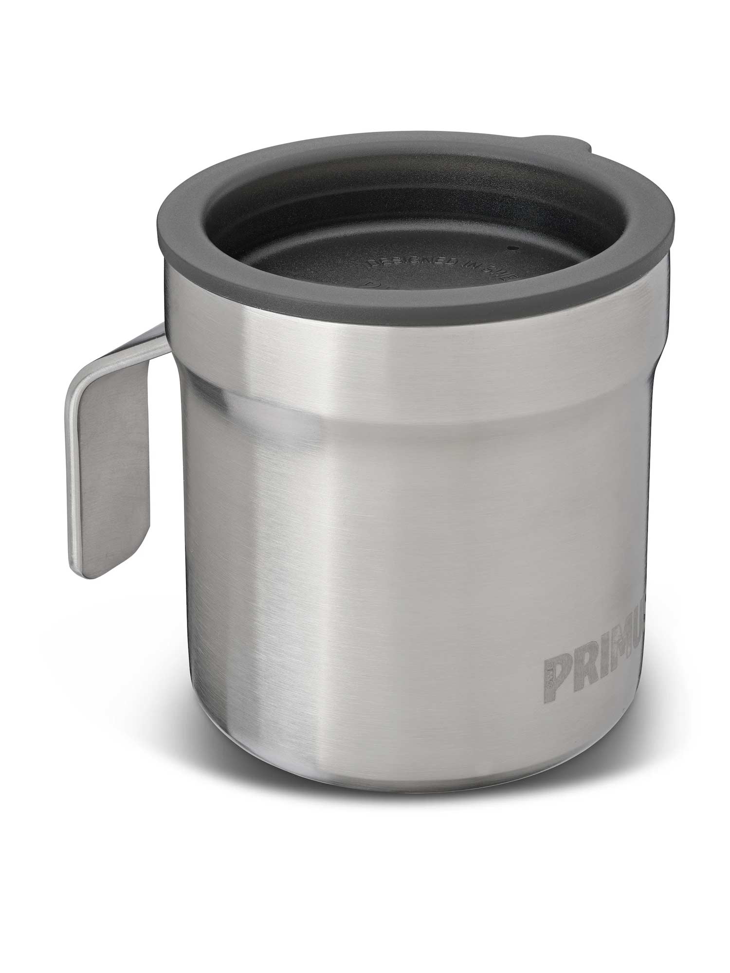 PRIMUS Чаша Koppen Mug 0.2 S.S.
