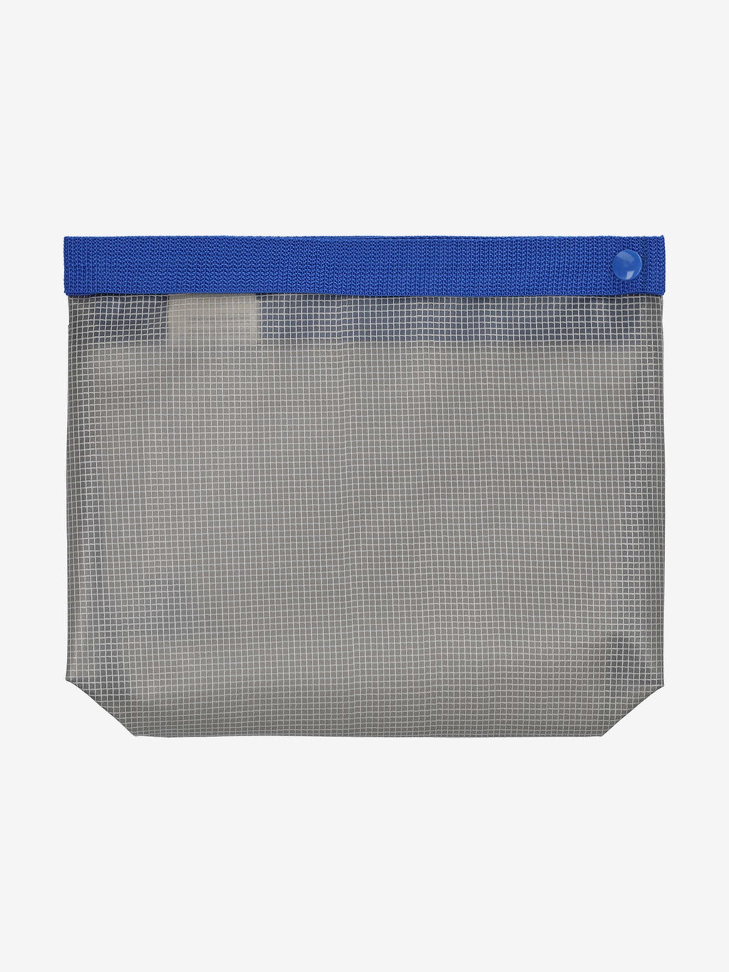JOSS Чанта PVC Free Wet Kit Bag