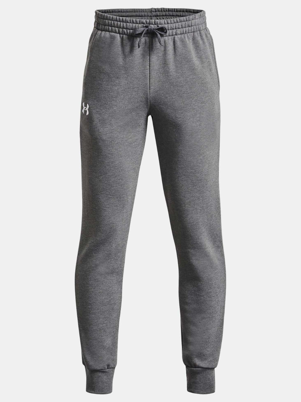 UNDER ARMOUR Спортно долнище Rival Fleece Joggers