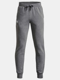 UNDER ARMOUR Спортно долнище Rival Fleece Joggers